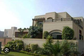 Holly family Hotel - 4