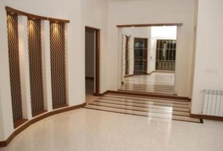 Holly family Hotel - 1