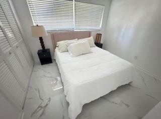 Cape Coral Family House - 7