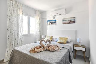 Eliseos Beach Paradise - 0