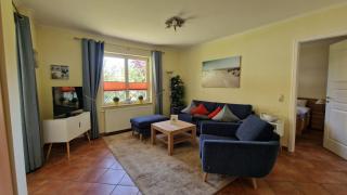 Kaiserliches Postamt Fewo 11 - 8