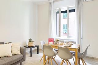 Corsica Boutique Apartment 9 by Wonderful Italy - 0