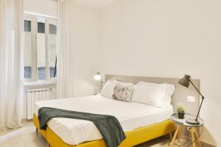 Corsica Boutique Apartment 9 by Wonderful Italy - 9