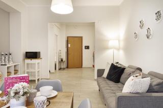 Corsica Boutique Apartment 9 by Wonderful Italy - 8