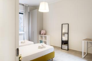 Corsica Boutique Apartment 9 by Wonderful Italy - 5