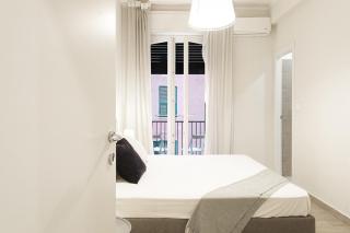 Corsica Boutique Apartment 9 by Wonderful Italy - 4