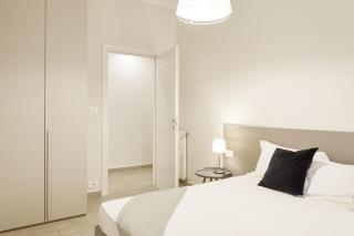 Corsica Boutique Apartment 9 by Wonderful Italy - 3
