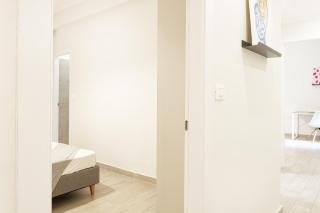 Corsica Boutique Apartment 9 by Wonderful Italy - 2