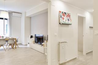 Corsica Boutique Apartment 9 by Wonderful Italy - 1