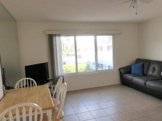 4902 Sandyland Road #247 - 0