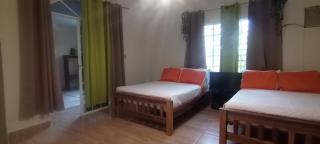 Boquete Guest House - 2