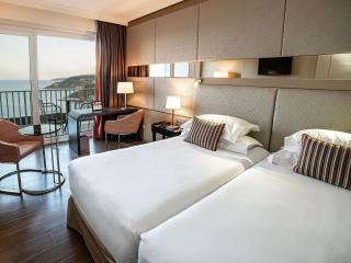 Mercure Monte Igueldo - San Sebastián - 5