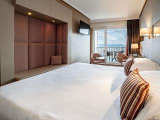 Mercure Monte Igueldo - 1