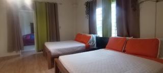 Boquete Guest House - 3