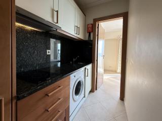 Apartamento T1 Pau da Bandeira - 2