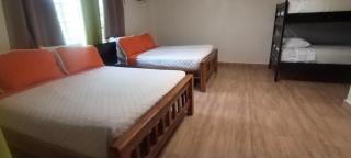 Boquete Guest House - Alto Boquete - 4