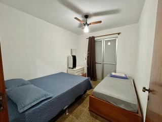 Apartamento com 03 dormitórios - 3