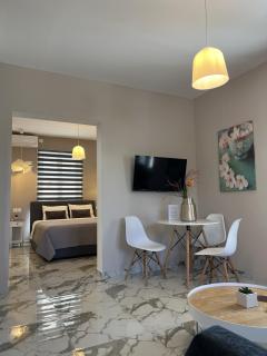 Elefsinian Mysteries Apartments - 7