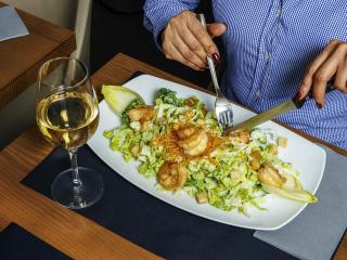 ibis Zurich Adliswil - 9