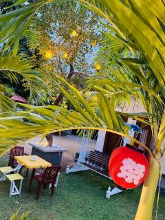 Sahan Tourist House - 3
