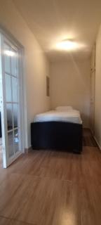 Boquete Guest House - 5