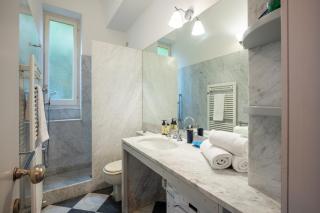 Regina by PortofinoHomes - Santa Margherita Ligure - 8