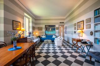 Regina by PortofinoHomes - Santa Margherita Ligure - 6