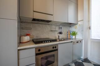 Regina by PortofinoHomes - 3