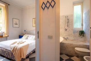 Regina by PortofinoHomes - 2