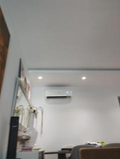 S3 grand et luxueux - 0