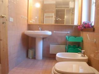 Casa Sant'Eufemia - Grado - 3