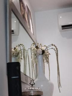 S3 grand et luxueux - 1