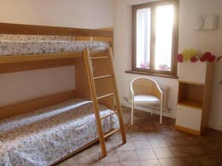 Casa Sant'Eufemia - Grado - 4
