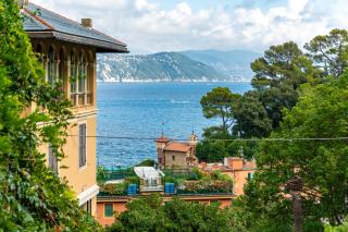 Regina by PortofinoHomes - Santa Margherita Ligure - 0