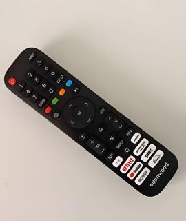 Spacious suite with private bathroom - Bruxelles - 7