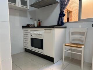 Apartamento Fray Luis de Granada Suite - 9