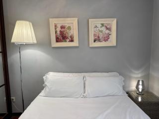 Apartamento Fray Luis de Granada Suite - 7