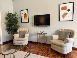 Apartamento Fray Luis de Granada Suite - 6