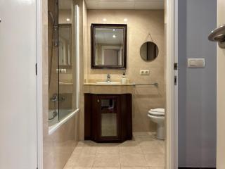Apartamento Fray Luis de Granada Suite - 1
