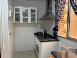 Apartamento Fray Luis de Granada Suite - Cordoue - 2