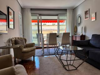 Apartamento Fray Luis de Granada Suite - Cordoue - 9
