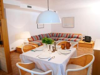 Casa Sant'Eufemia - Grado - 9