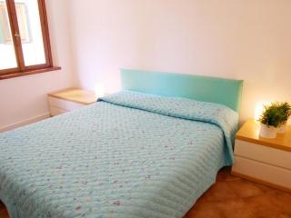 Casa Sant'Eufemia - Grado - 7