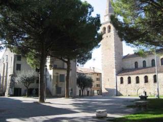 Casa Sant'Eufemia - Grado - 1
