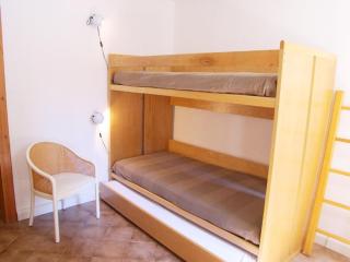 Casa Sant'Eufemia - Grado - 5