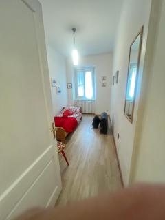 Casa del Cucciolo con parcheggio privato - 6