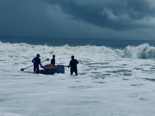 Coconut Bay Marari - 5