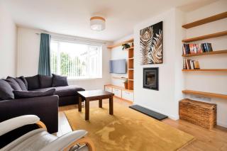 Finest Retreats - Elizabeth House - 5