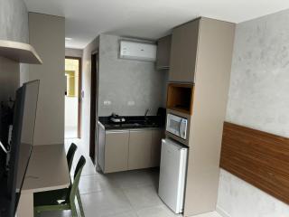 ECO MIRAGE By BISPO - 5