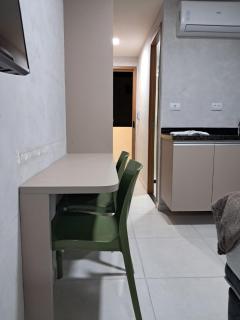 ECO MIRAGE By BISPO - 4